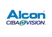 Alcon CIBA VISION