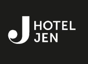 JEN hotel