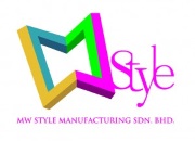 Style manufacturing