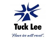 Tuck Lee Ice