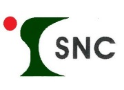 SNC