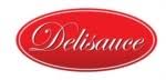 Delisauce