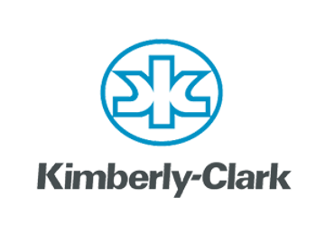 Kimberly-Clark