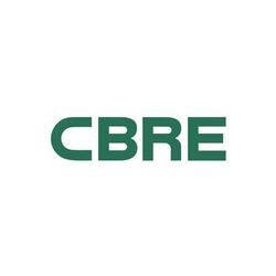 CBRE