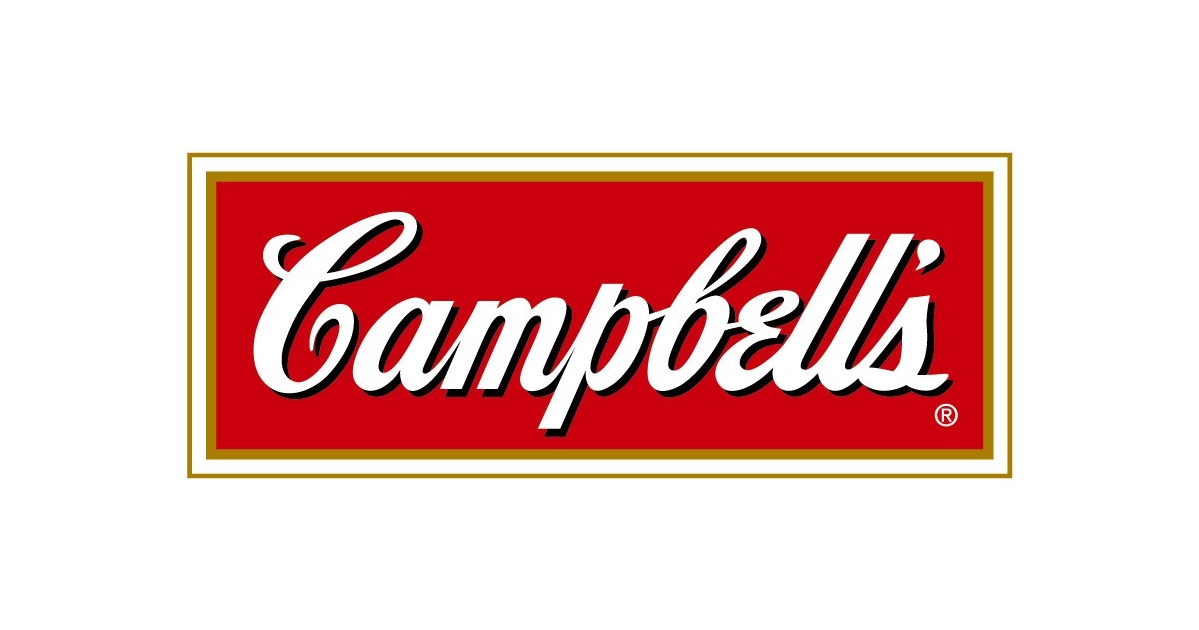 Campbell