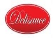 Delisauce