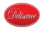 Delisauce