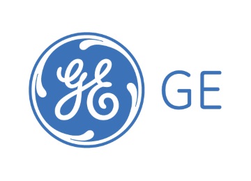 GE power grid