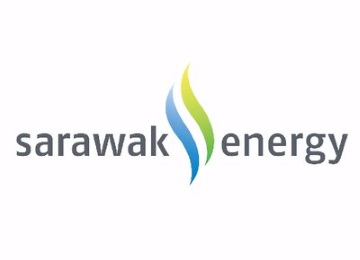 Sarawak Energy Board
