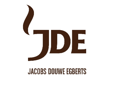 JDE