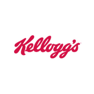 Kellogg's