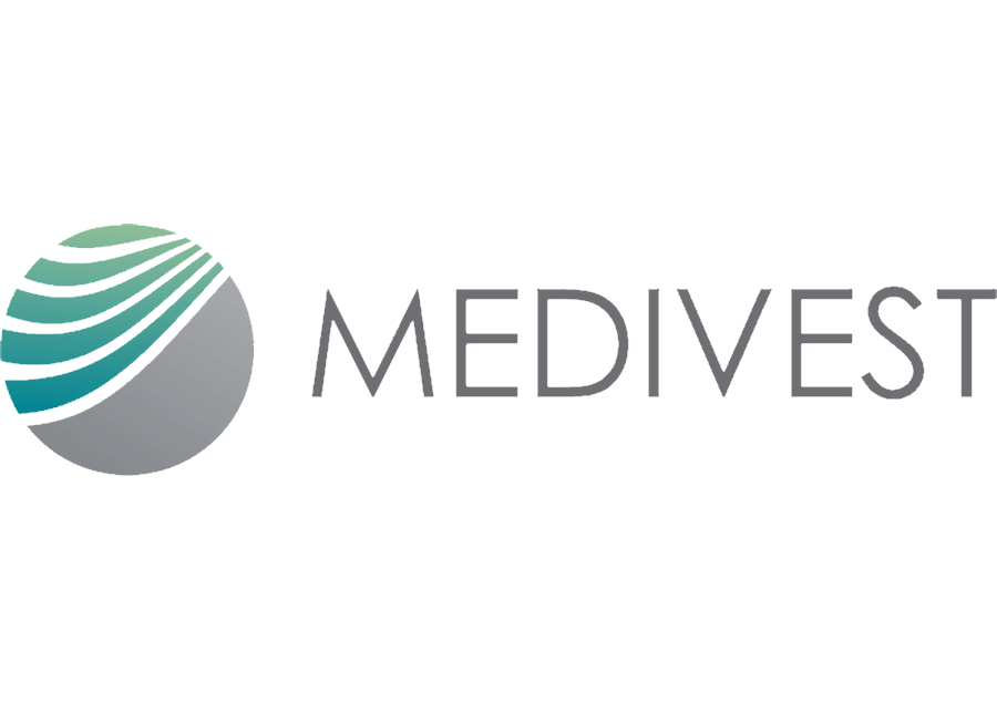 Medivest