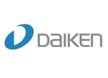 Daiken Miri