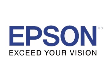 Epson