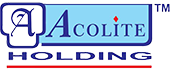 Acolite Holding
Acolite Holding