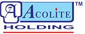 Acolite Holding