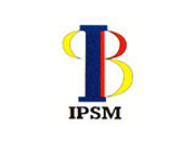 IHI Power Systems (Malaysia) Sdn. Bhd.