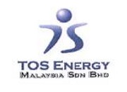 TOS Energy Malaysia Sdn. Bhd.