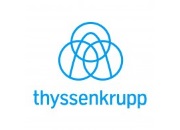 ThyssenKrupp