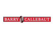 Barry Callebaut