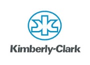 Kimberly-Clark