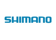 SHIMANO