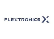 FLEXTRONICS