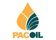 PACOIL