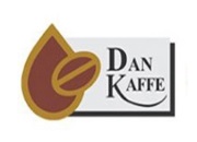 DANKAFFE