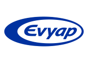 EVYAP