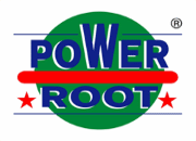 PowerROOT