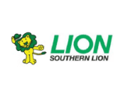 SOUTHERN LION