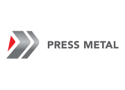 Press Metal