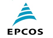 EPCOS