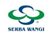 Serba Wangi