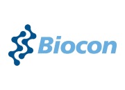 Biocon