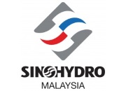 Sinohydro Corporation