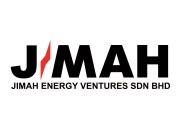 JIMAH Energy Ventures Sdn. Bhd.