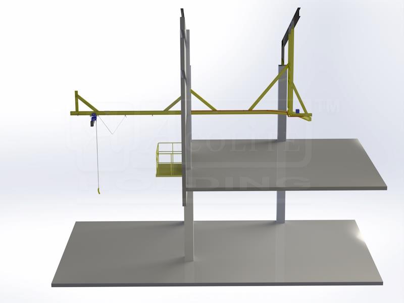 Monorail